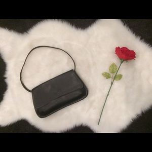 Small Kenneth Cole Purse 👜